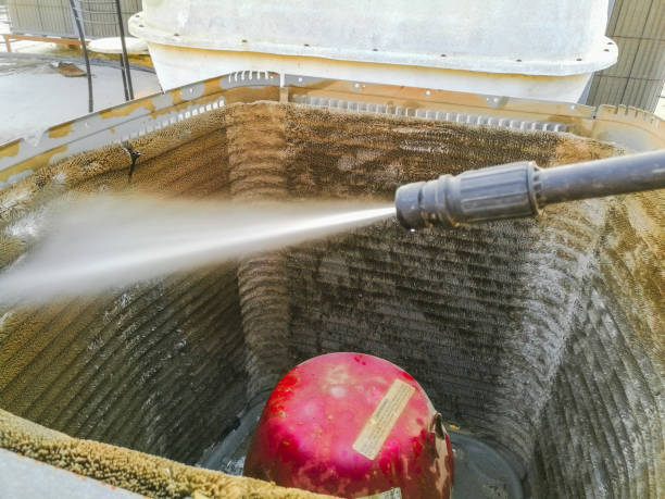 Best Affordable Air Duct Cleaning  in Temple Terrace, FL