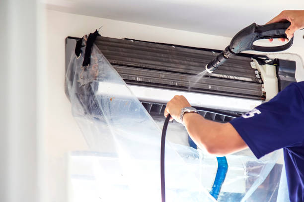 Best HVAC Maintenance and Cleaning  in Temple Terrace, FL